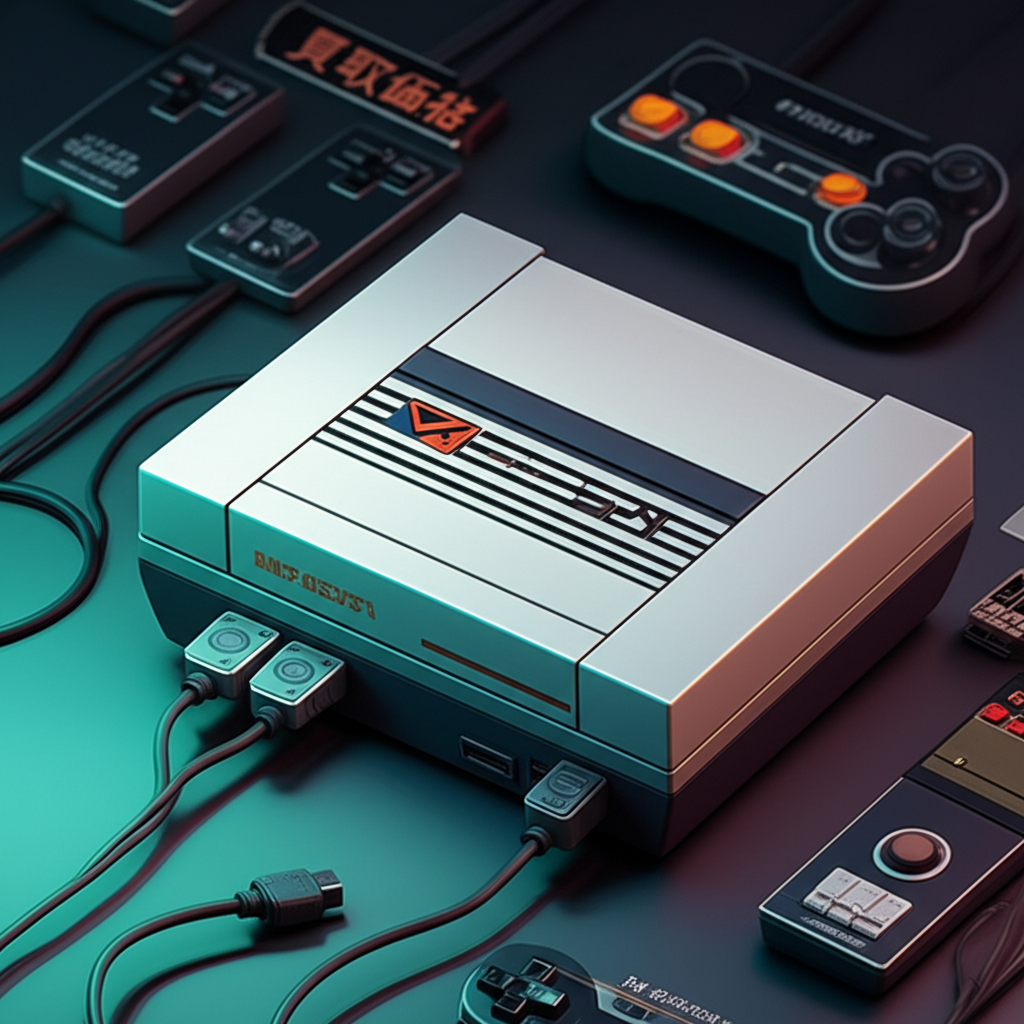 【ファミコン】AVポーカーの買取価格相場を比較!高く売るコツ