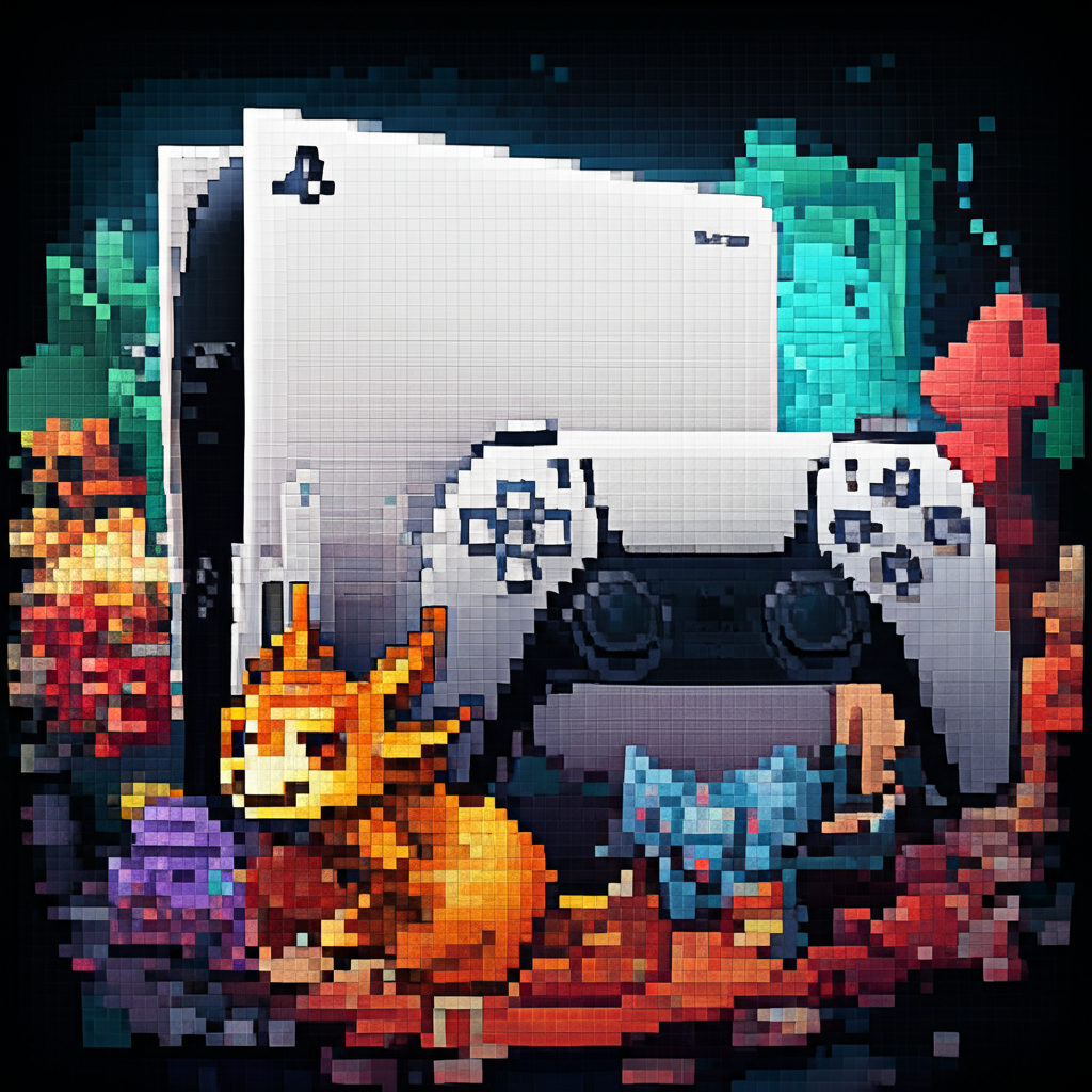 【PS5】デジモンストーリー タイムストレンジャーの買取価格相場を比較！高く売るコツ