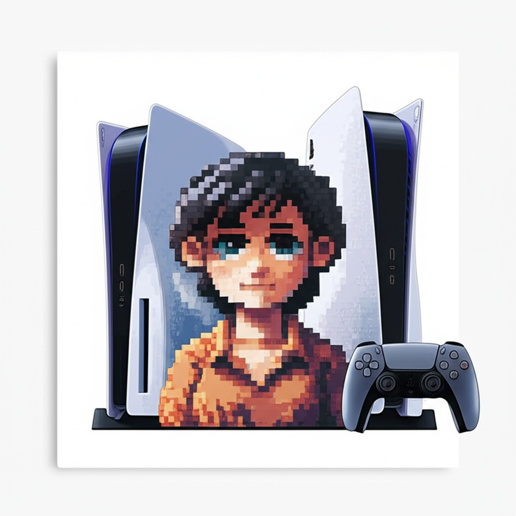 【PS5】サイレントヒルfの買取価格相場を比較！高く売るコツ