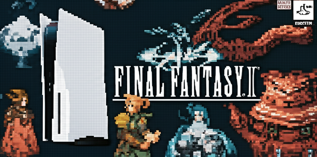 【最新】ファイナルファンタジータクティクス - イヴァリース クロニクルズの買取価格相場を比較！高く売るコツ