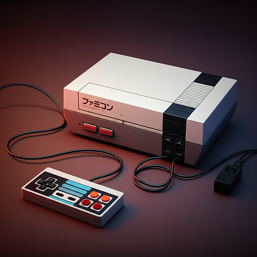 【ファミコン】クンフーの買取価格相場を比較！高く売るコツ