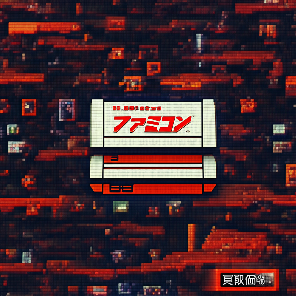 【ファミコン】SDバトル大相撲 平成ヒーロー場所の買取価格相場を比較！高く売るコツ