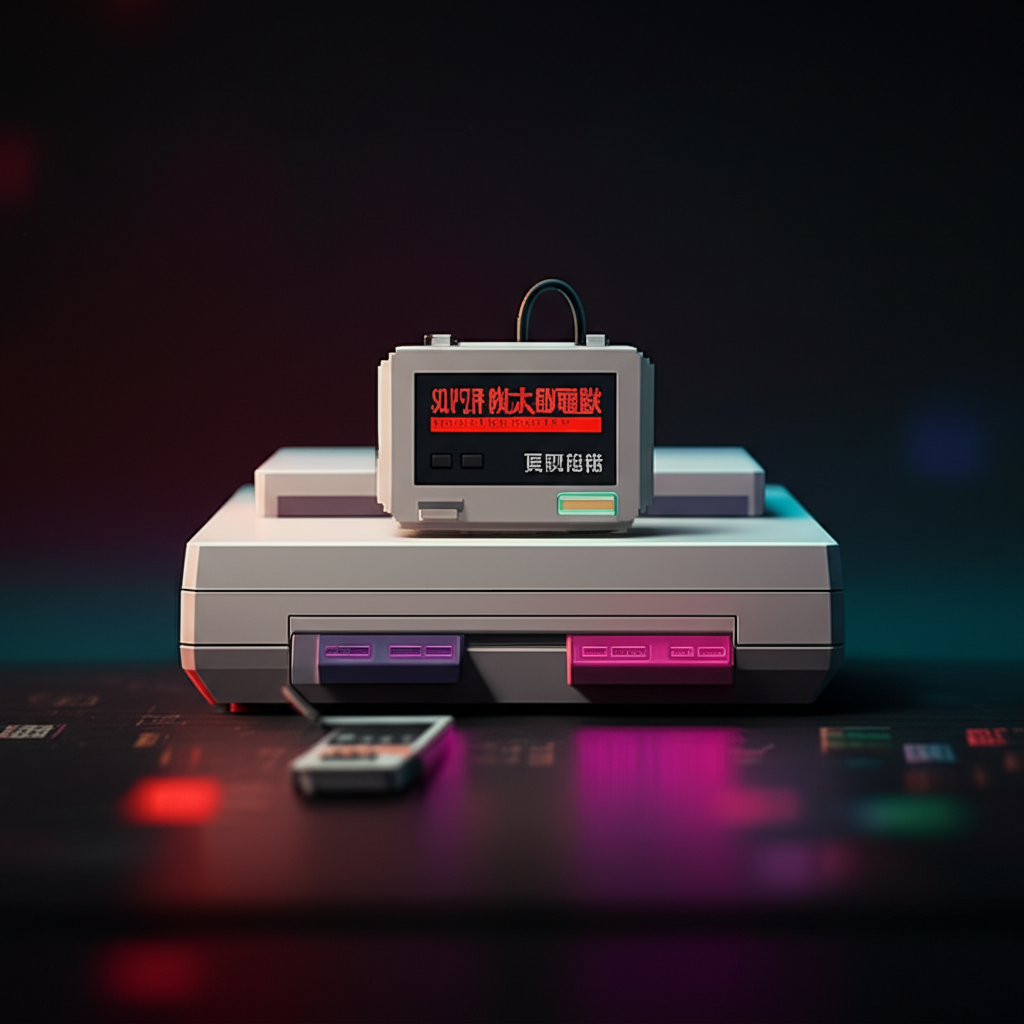 【ファミコン】SUPER桃太郎電鉄の買取価格相場を比較！高く売るコツ