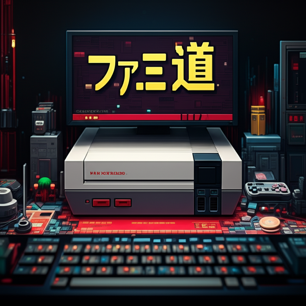 【ファミコン】TAO 道の買取価格相場を比較！高く売るコツ