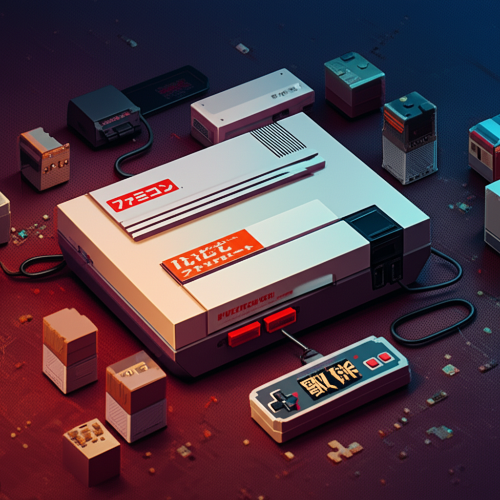 【ファミコン】いただきストリート私のお店によってっての買取価格相場を比較！高く売るコツ