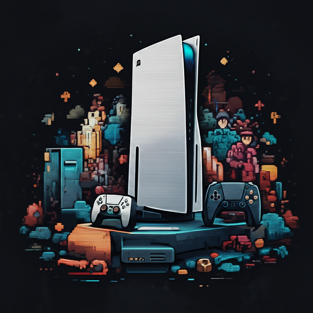 【PS5・Xbox】NINJA GAIDEN 4の買取価格相場を比較！高く売るコツ