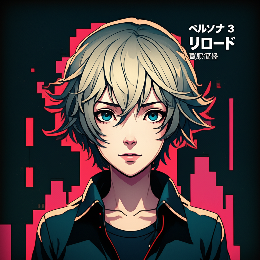 【最新】ペルソナ3 リロードの買取価格相場を比較！高く売るコツ