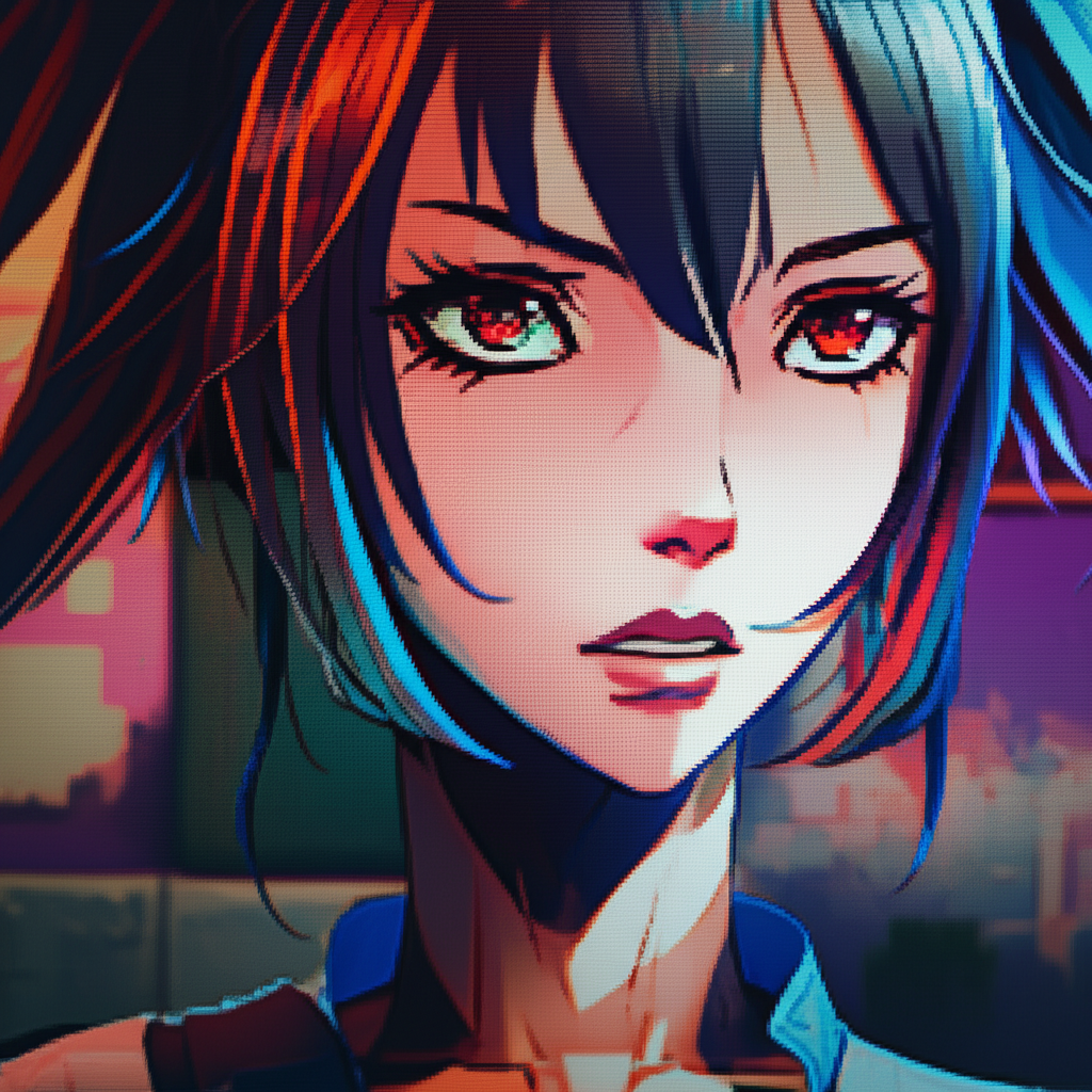 【最新】ゼンシンマシンガールの買取価格相場を比較！高く売るコツ