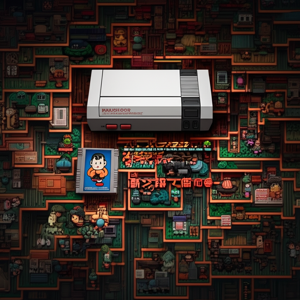 【ファミコン】おそ松くんバックトゥザミーの出っ歯の巻の買取価格相場を比較！高く売るコツ