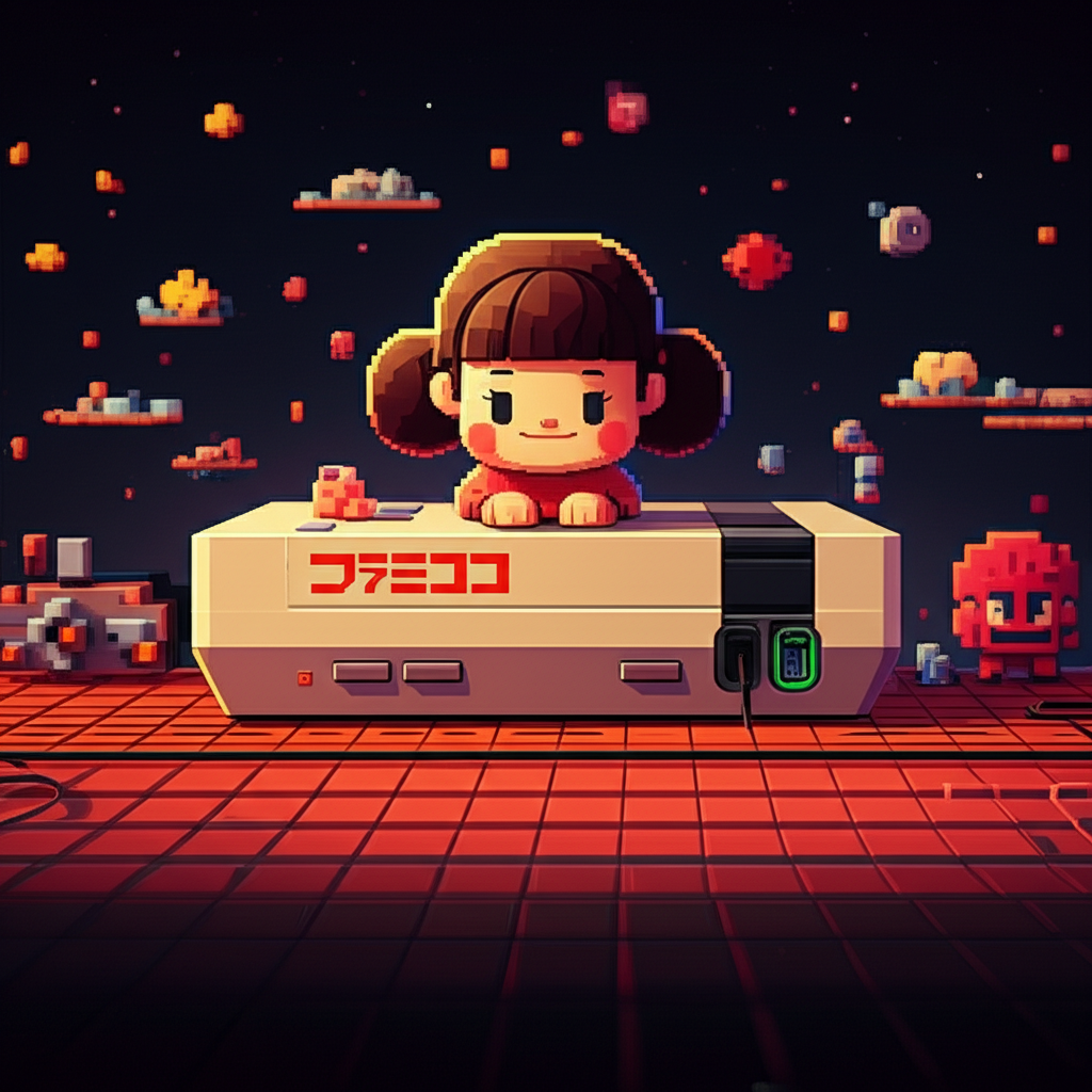 【ファミコン】ちびまる子ちゃん うきうきショッピングの買取価格相場を比較！高く売るコツ