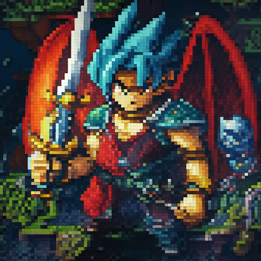 【最新】ドラゴンクエストI＆IIの買取価格相場を比較！高く売るコツ