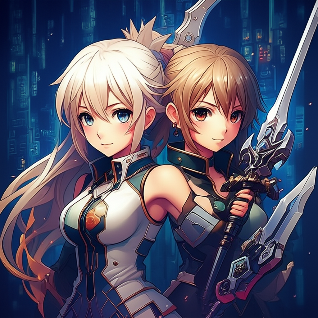 【最新】テイルズ オブ エクシリア リマスターの買取価格相場を比較！高く売るコツ