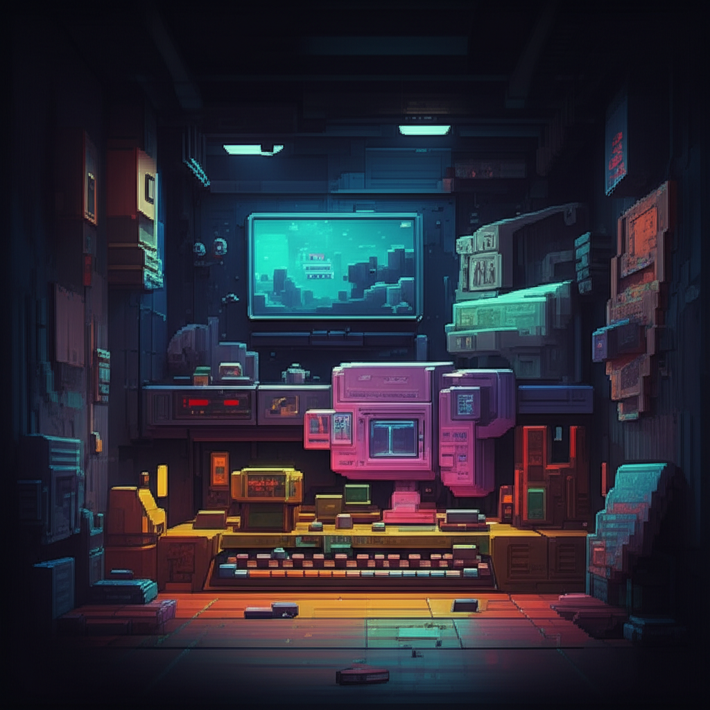 【最新】アーシオンの買取価格相場を比較！高く売るコツ