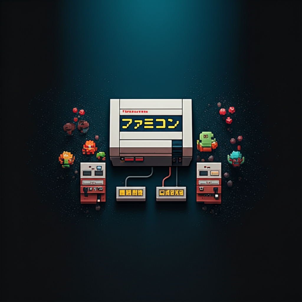 【ファミコン】ひょっこりひょうたん島なぞのかいぞくせんの買取価格相場を比較！高く売るコツ