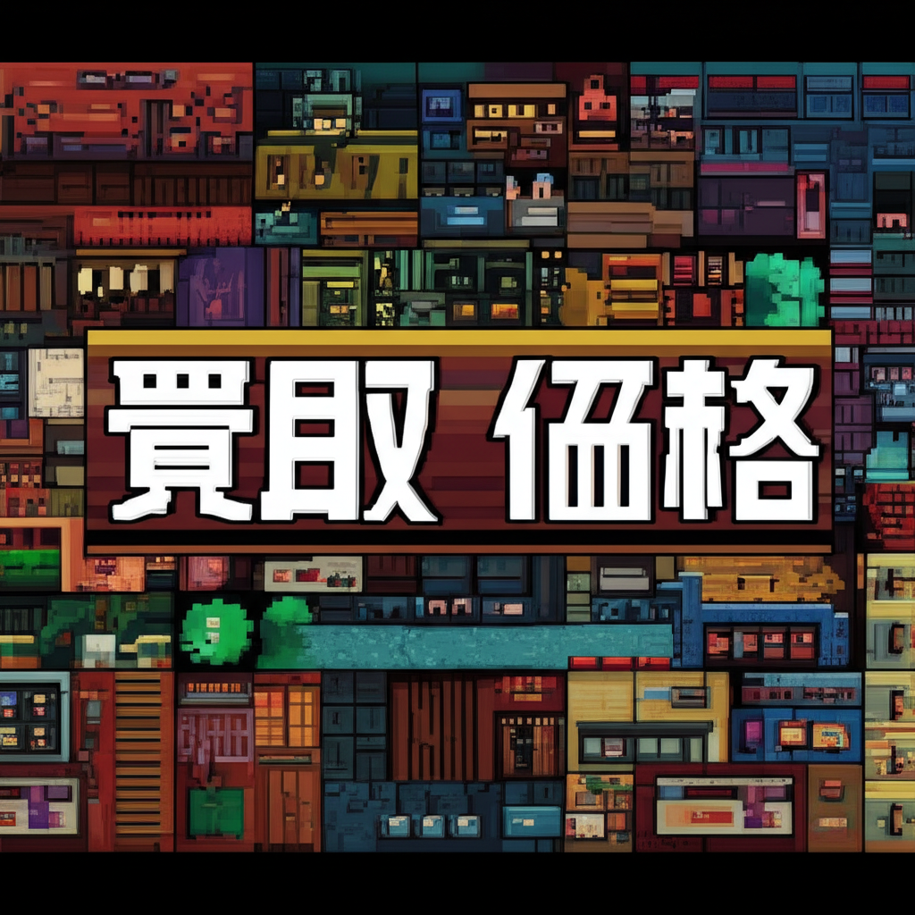 【ファミコン】まじゃべんちゃー麻雀戦記の買取価格相場を比較！高く売るコツ