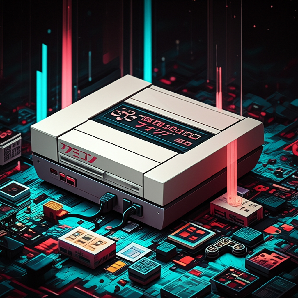 【ファミコン】めぞん一刻想いでのフォトグラフの買取価格相場を比較！高く売るコツ