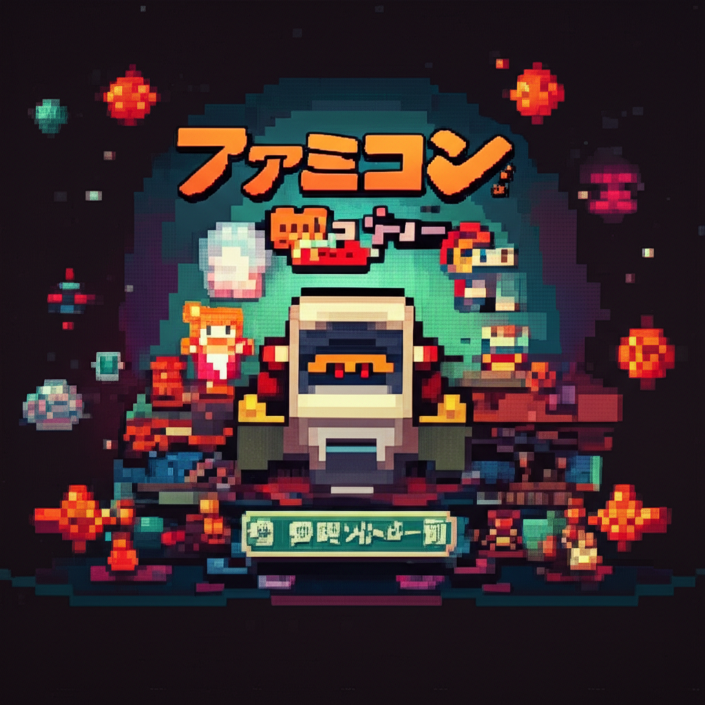 【ファミコン】もえろツインビーの買取価格相場を比較！高く売るコツ