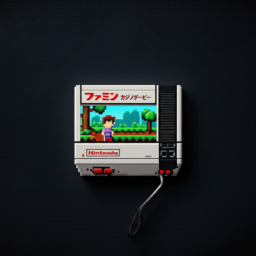 【ファミコン】カジノダービーの買取価格相場を比較！高く売るコツ