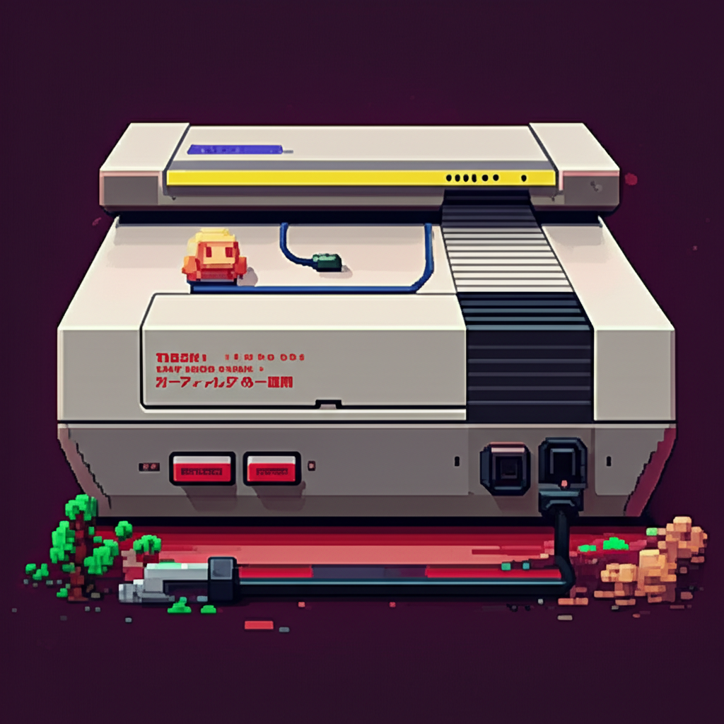 【ファミコン】ガーフィールドの一週間の買取価格相場を比較！高く売るコツ