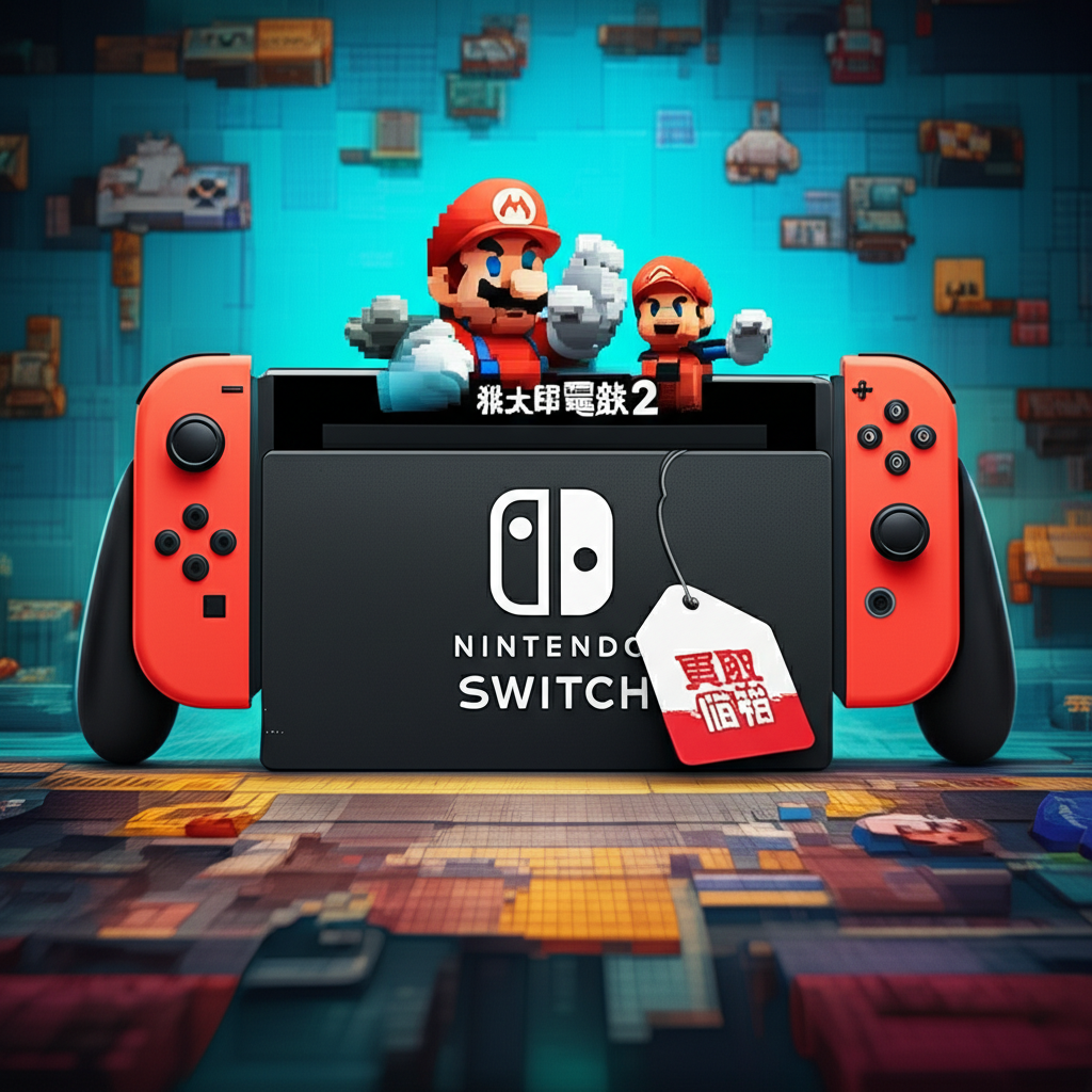 【Switch】桃太郎電鉄2 ～あなたの町も きっとある～ の買取価格相場を比較！高く売るコツ