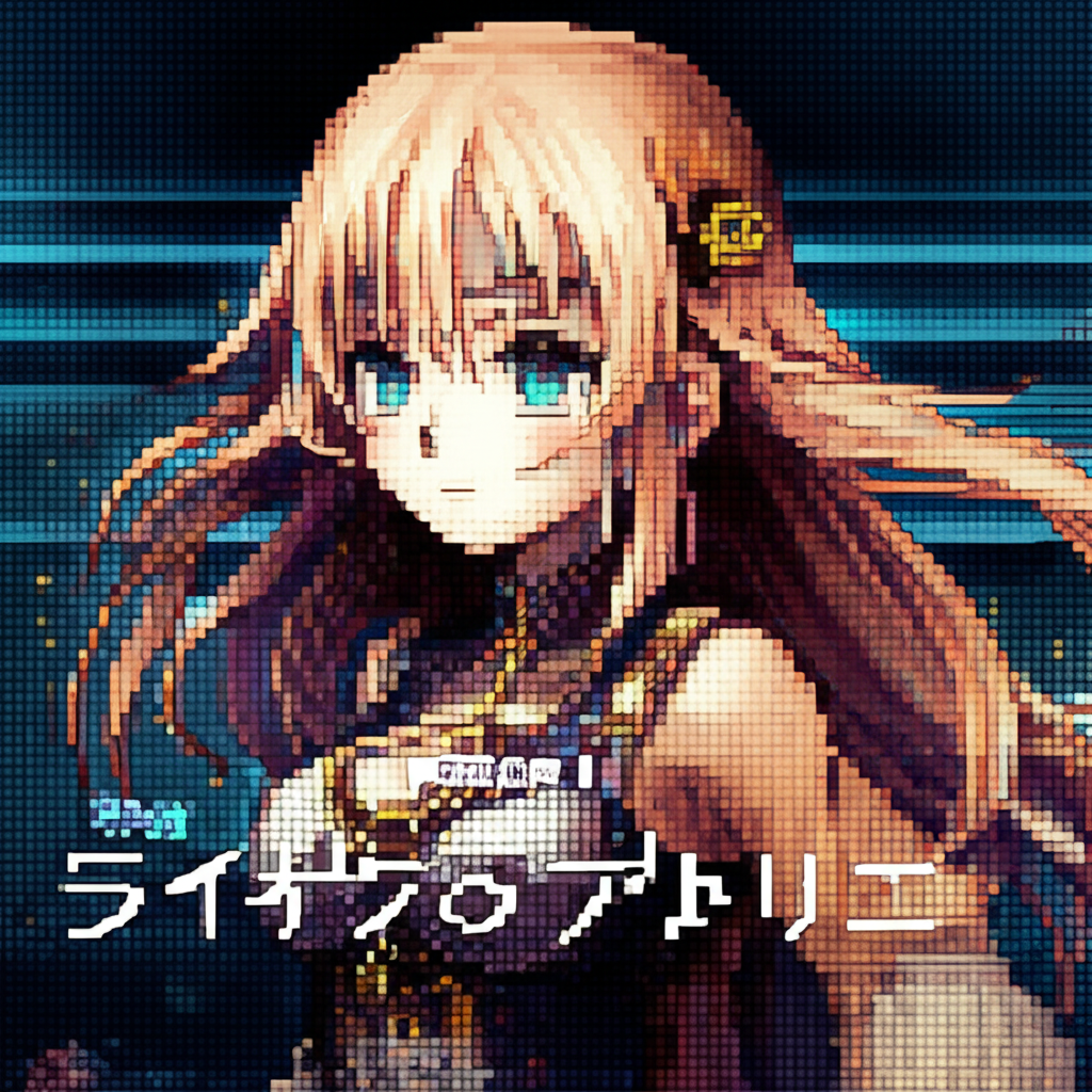 【最新】ライザのアトリエ ～秘密トリロジー～ DXの買取価格相場を比較！高く売るコツ