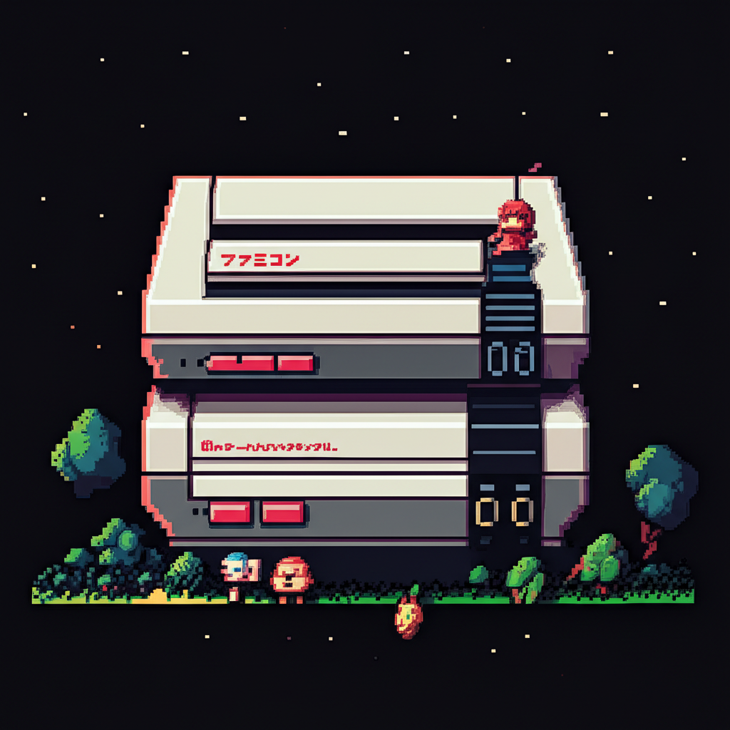 【ファミコン】クォーターバックスクランブルの買取価格相場を比較！高く売るコツ