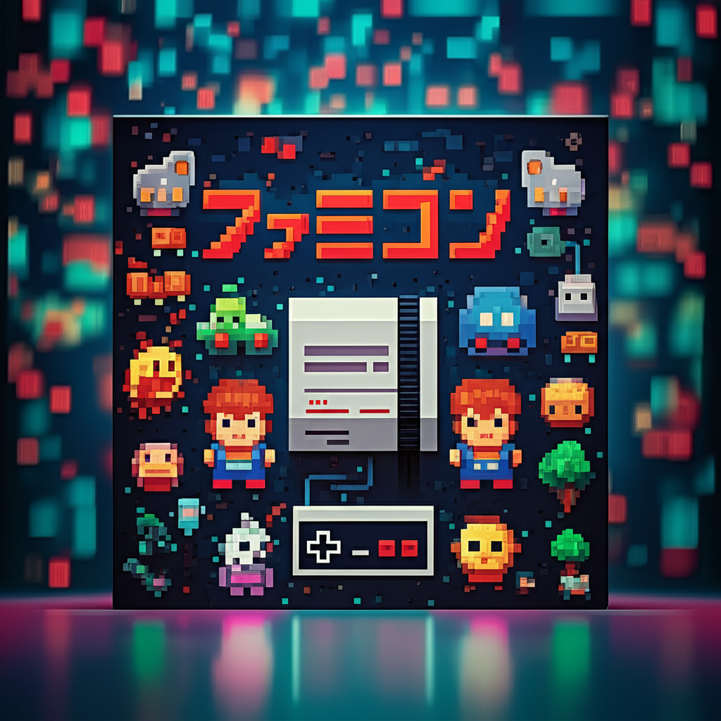 【ファミコン】クレヨンしんちゃんオラとポイポイの買取価格相場を比較！高く売るコツ