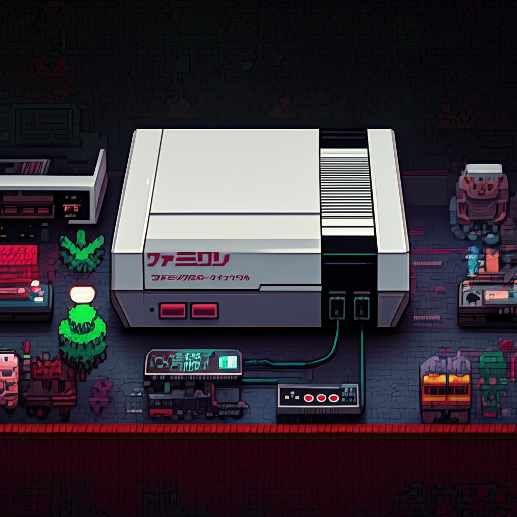 【ファミコン】コナミックスポーツインソウルの買取価格相場を比較！高く売るコツ