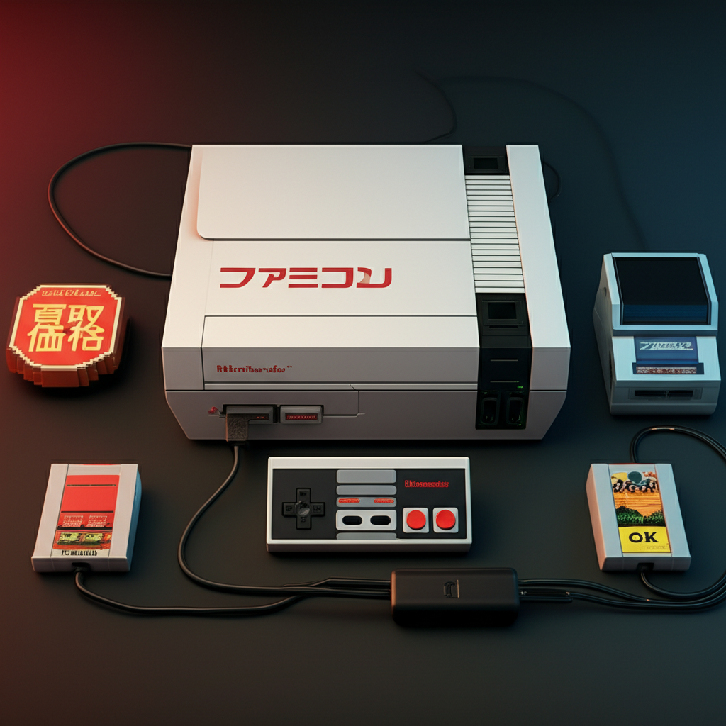 【ファミコン】ザゴルフの買取価格相場を比較！高く売るコツ