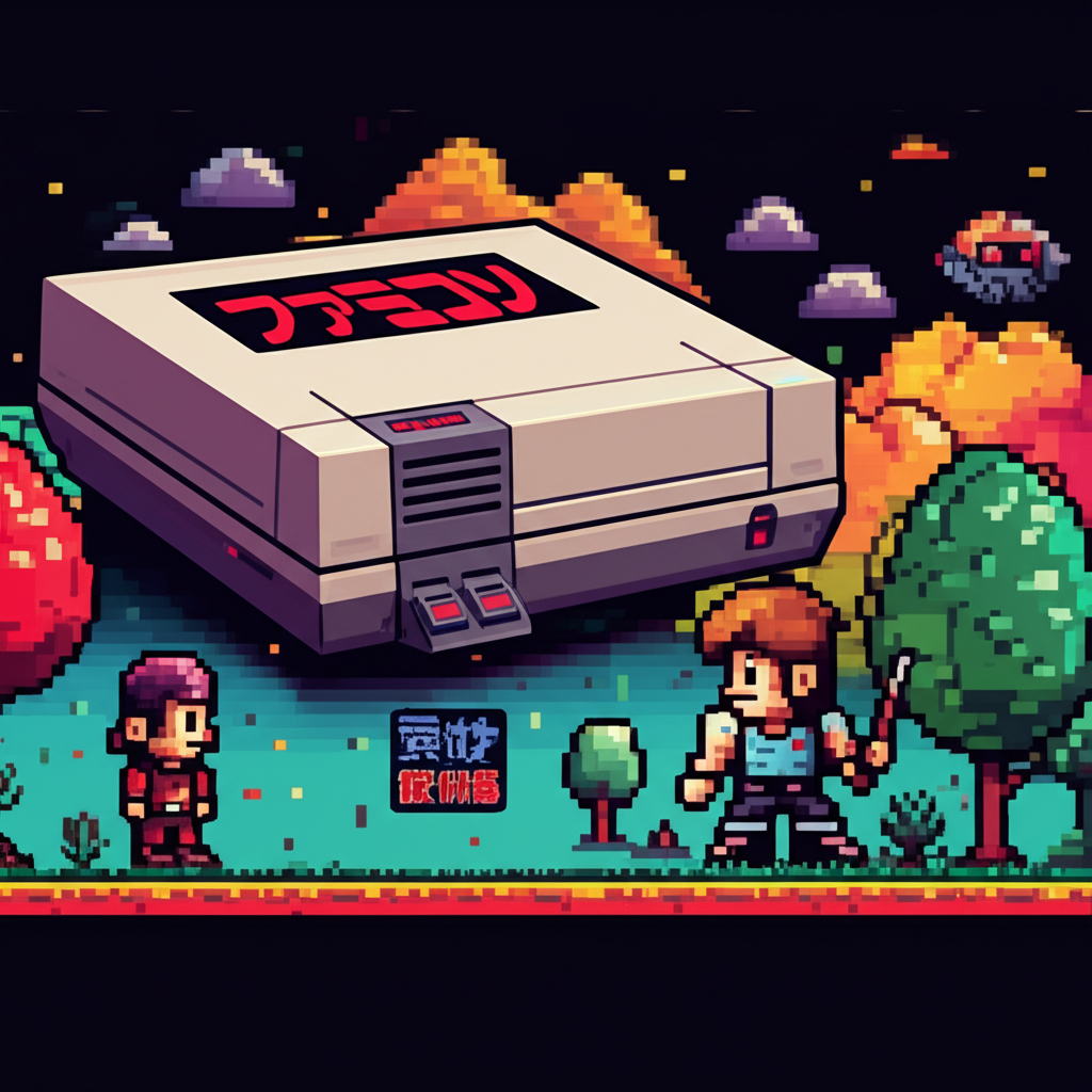 【ファミコン】シェラザードアラビアンドリームの買取価格相場を比較！高く売るコツ