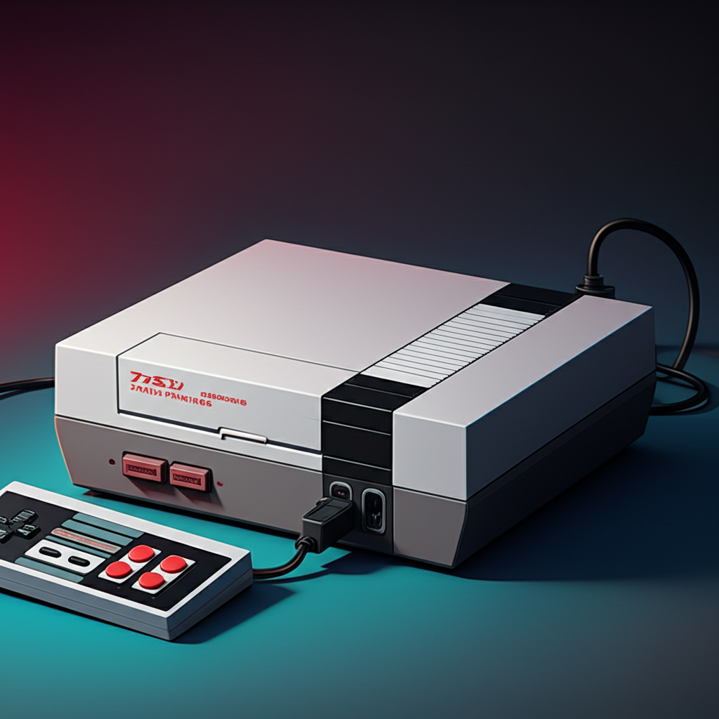 【ファミコン】シャッフルパックカフェの買取価格相場を比較！高く売るコツ