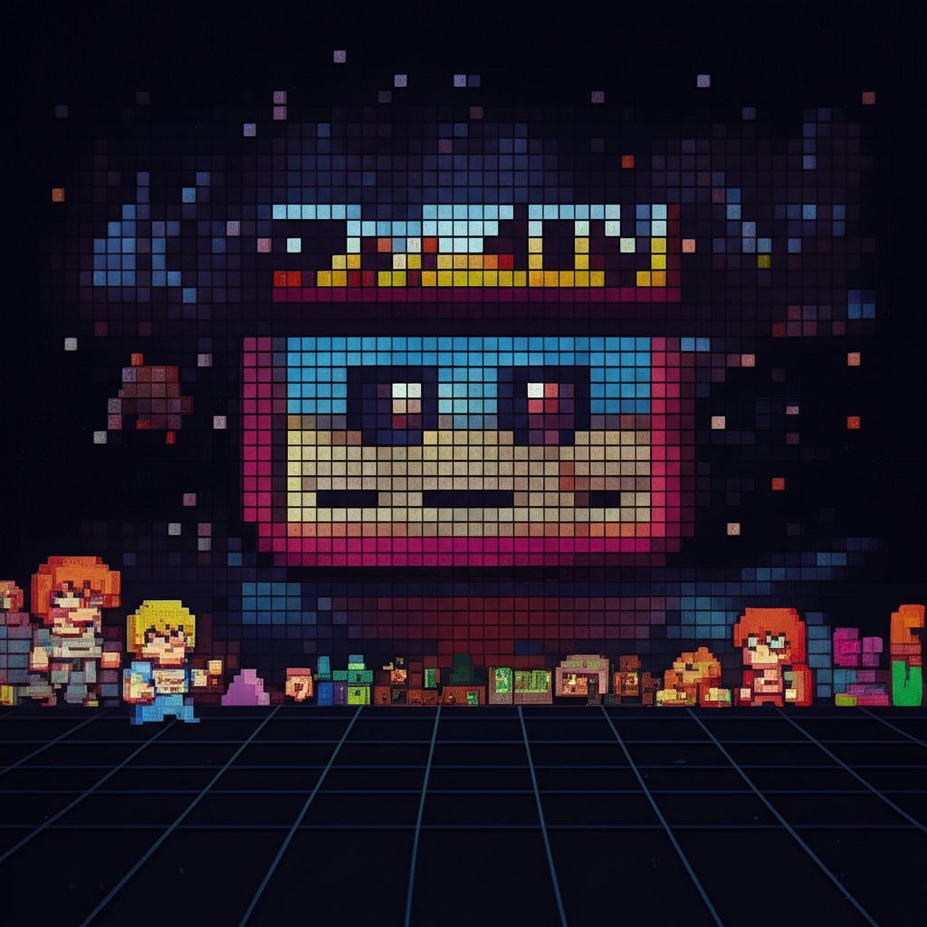 【ファミコン】スーパースタープロレスリングの買取価格相場を比較！高く売るコツ