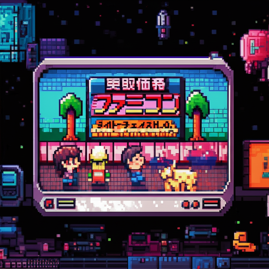 【ファミコン】タイトーチェイスH.Q.の買取価格相場を比較！高く売るコツ