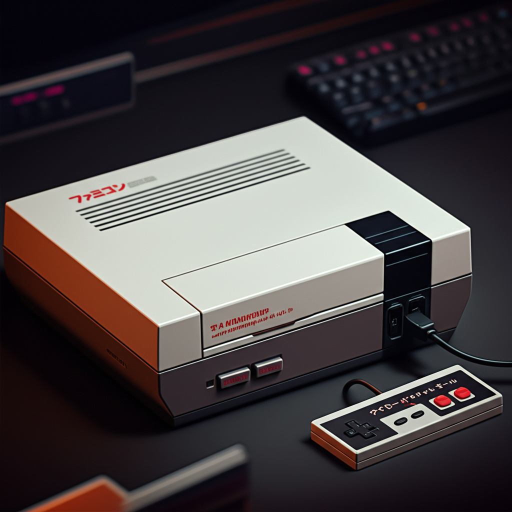 【ファミコン】タイトーバスケットボールの買取価格相場を比較！高く売るコツ