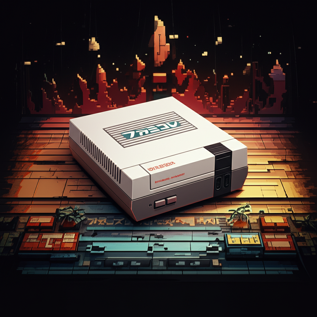 【ファミコン】タイムズオブロア失われたメダリオンの買取価格相場を比較！高く売るコツ