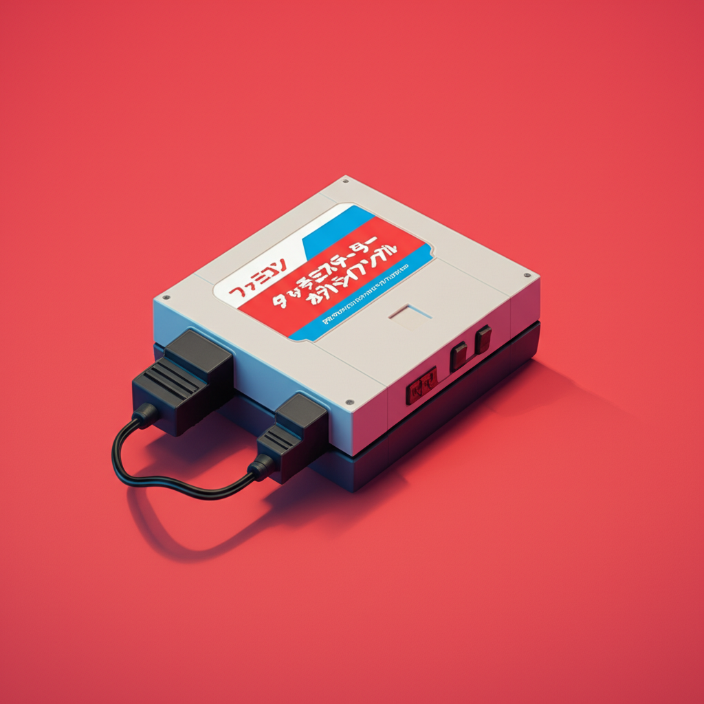 【ファミコン】タッチ ミステリーオブトライアングルの買取価格相場を比較！高く売るコツ