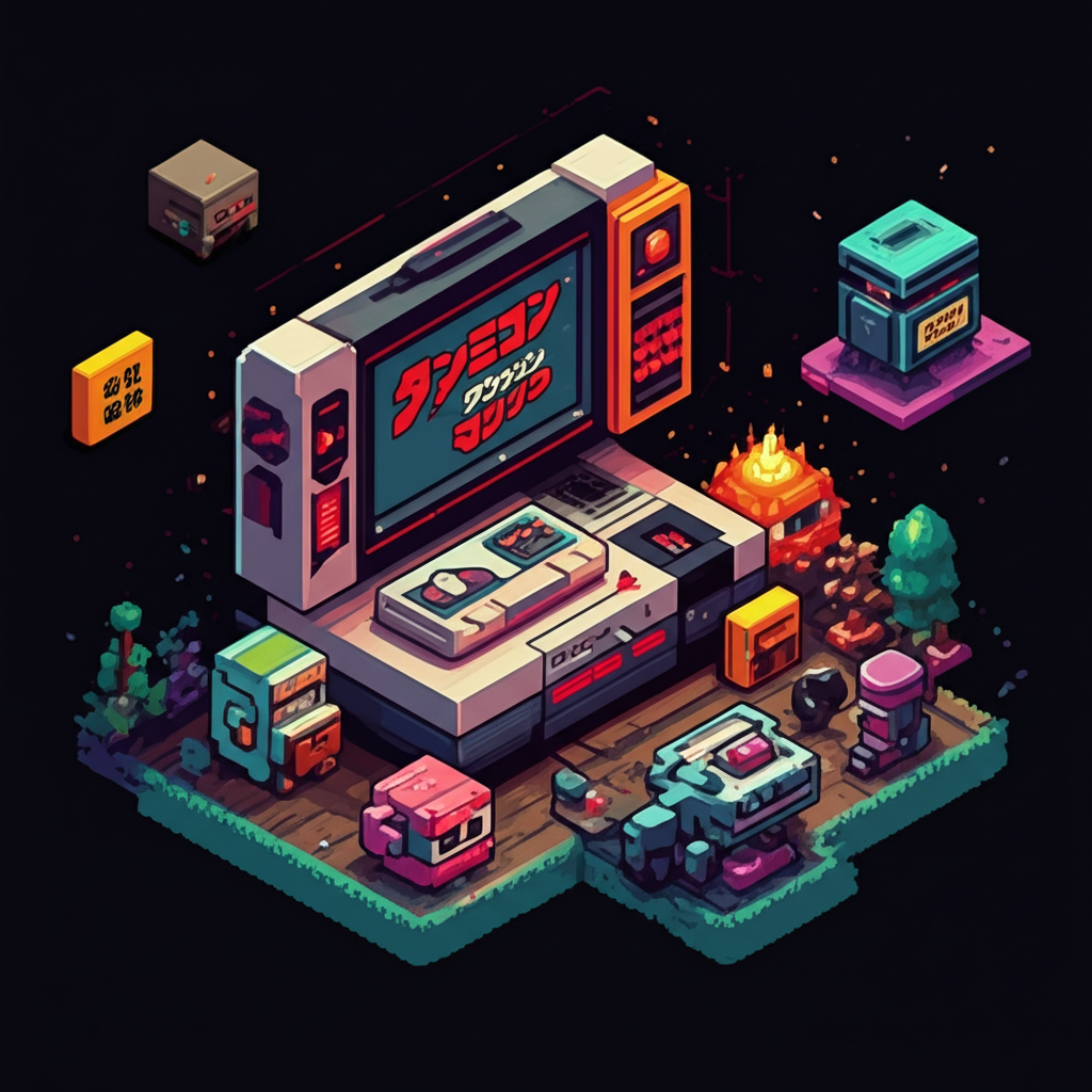【ファミコン】ダンジョン＆マジックの買取価格相場を比較！高く売るコツ