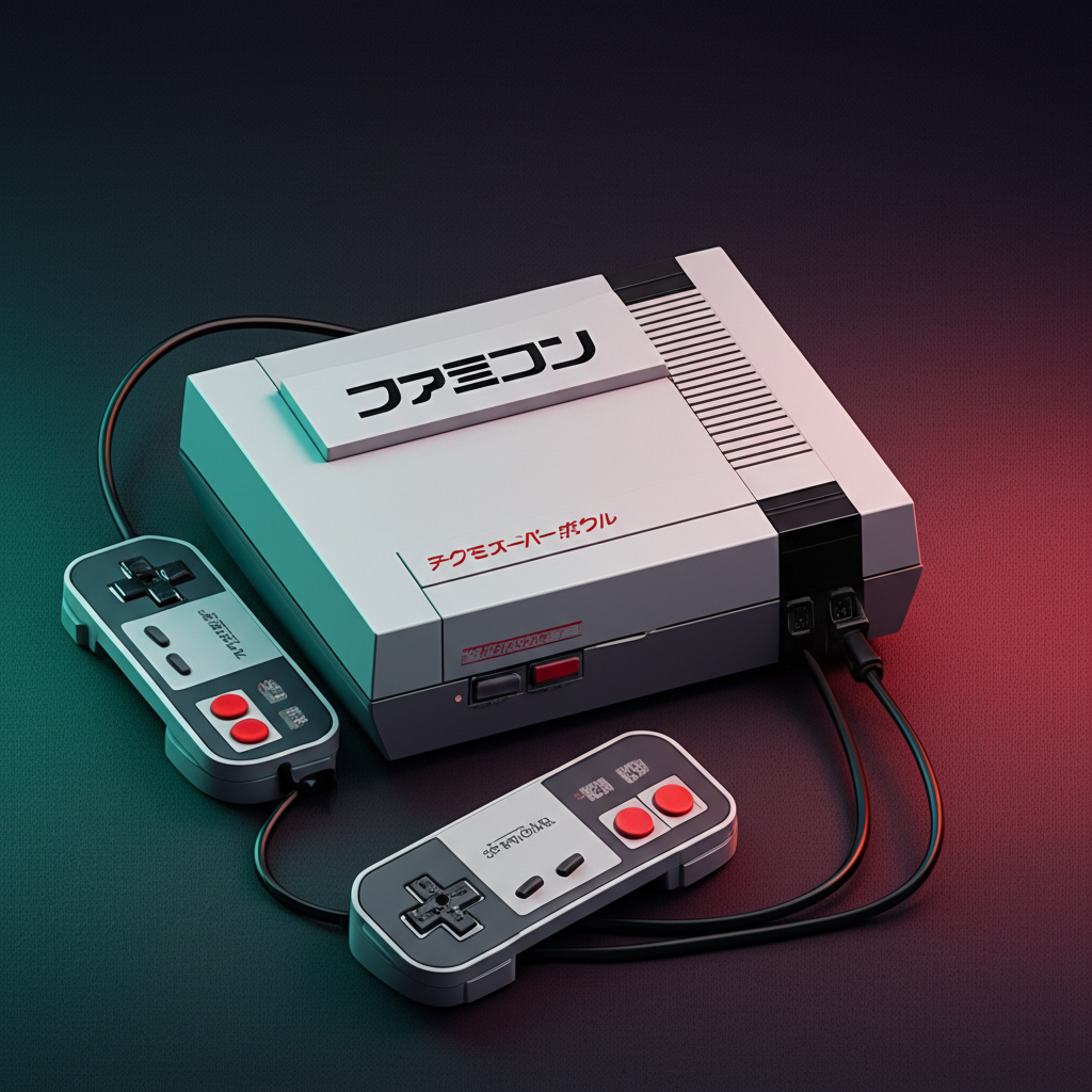 【ファミコン】テクモスーパーボウルの買取価格相場を比較！高く売るコツ