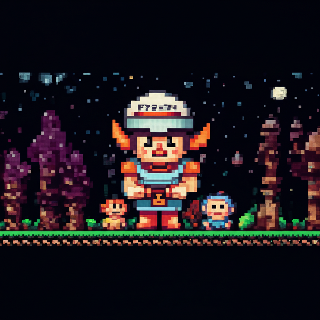 【ファミコン】ディープダンジョンIII勇士への旅の買取価格相場を比較！高く売るコツ