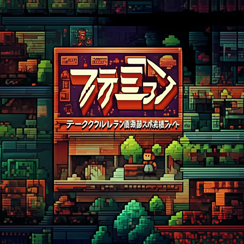 【ファミコン】データックウルトラマン倶楽部スポ根ファイトの買取価格相場を比較！高く売るコツ