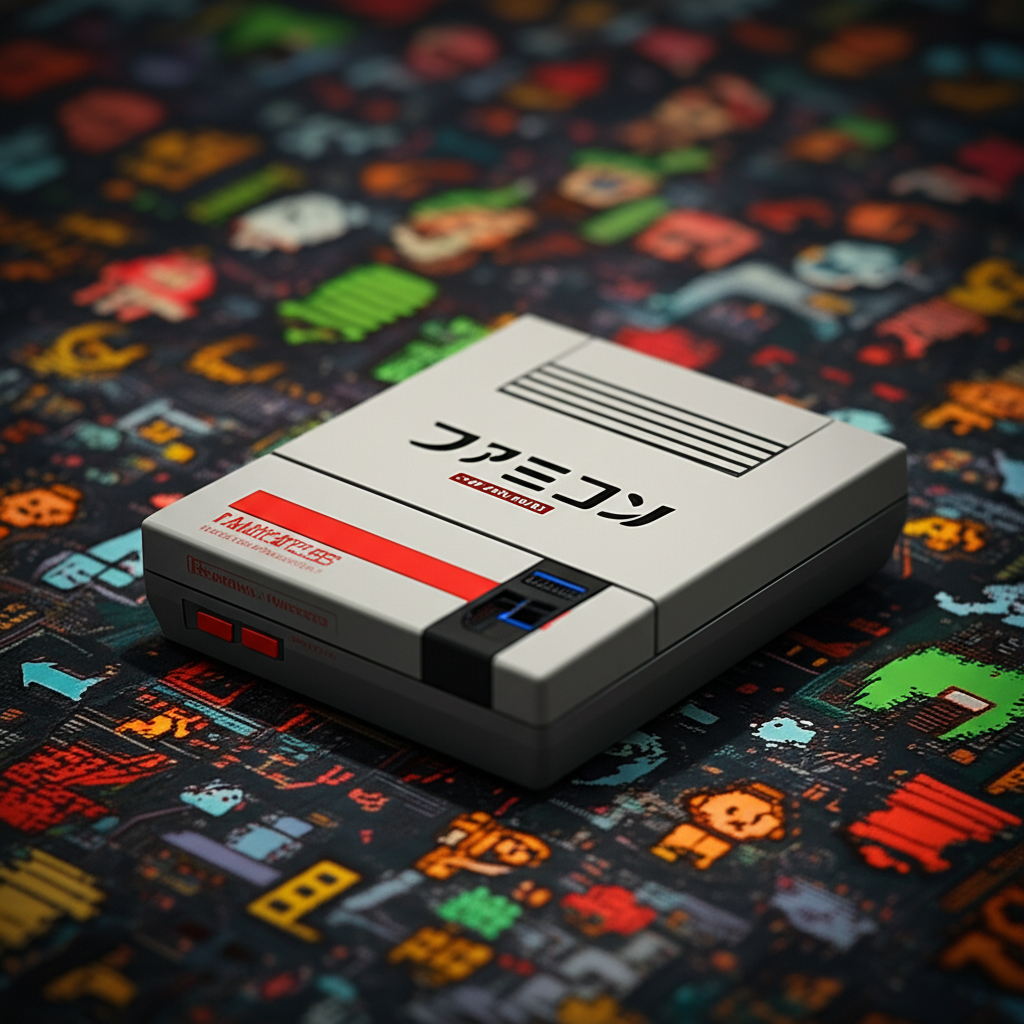 【ファミコン】データック ドラゴンボールZ激闘天下一武道会の買取価格相場を比較！高く売るコツ