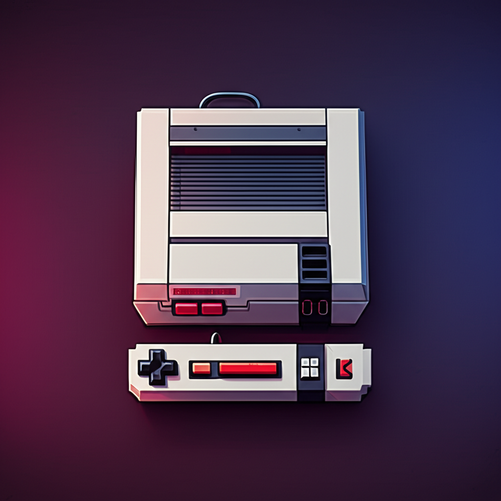 【ファミコン】データック幽遊白書の買取価格相場を比較！高く売るコツ