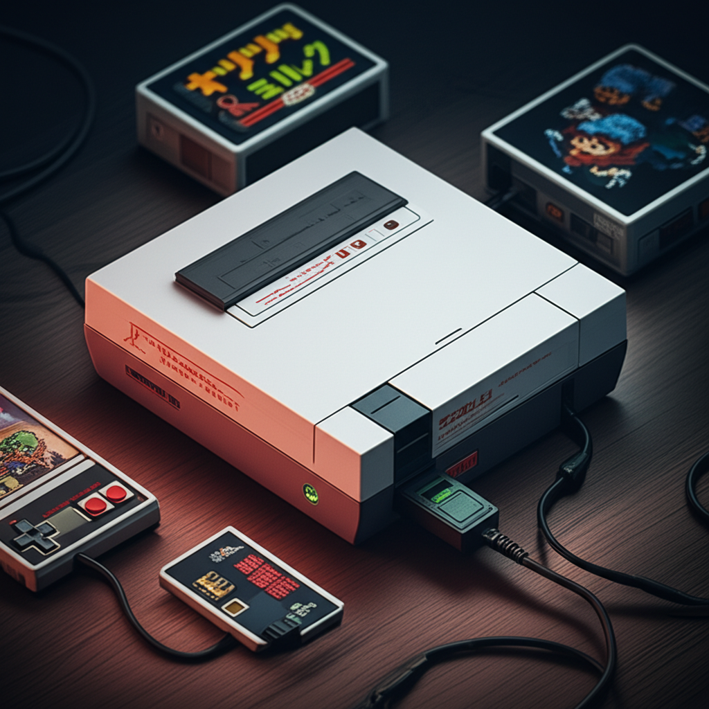 【ファミコン】ナッツ&ミルクの買取価格相場を比較！高く売るコツ