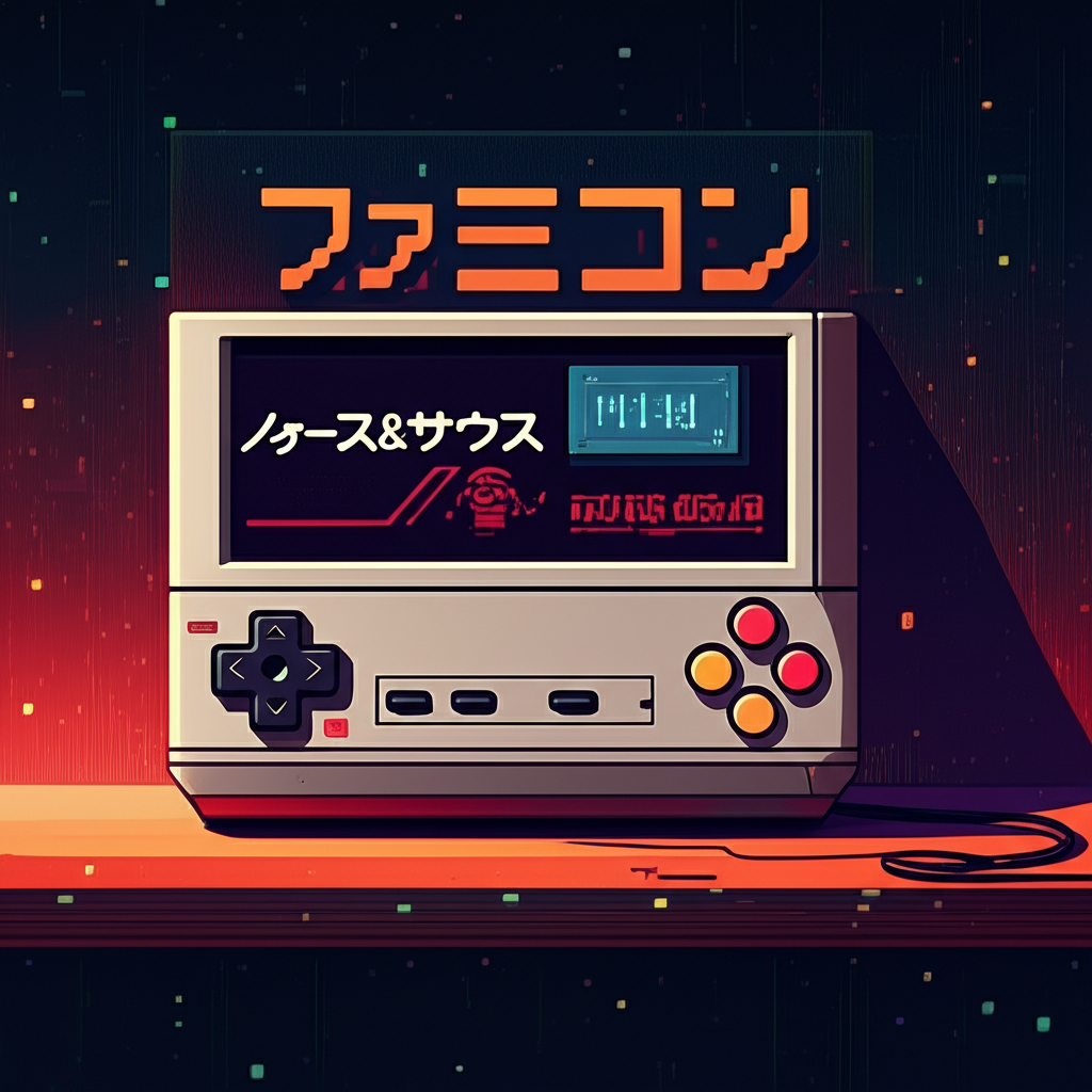 【ファミコン】ノース&サウス わくわく南北戦争の買取価格相場を比較！高く売るコツ