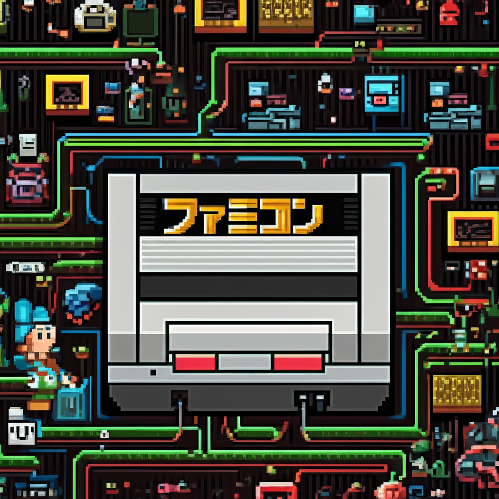 【ファミコン】ハッピーバースディバックスの買取価格相場を比較！高く売るコツ