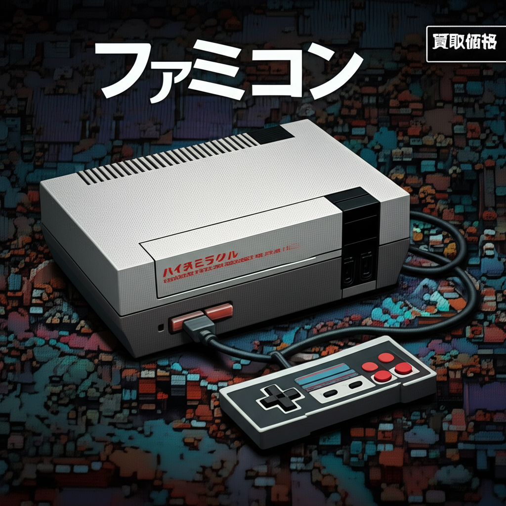 【ファミコン】バイオミラクルぼくってウパの買取価格相場を比較！高く売るコツ