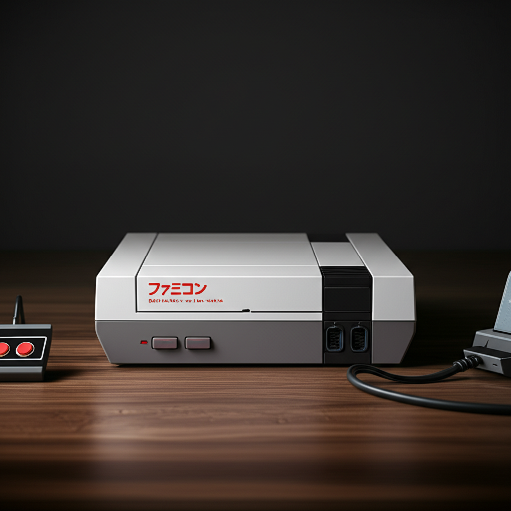 【ファミコン】バトルベースボールの買取価格相場を比較！高く売るコツ