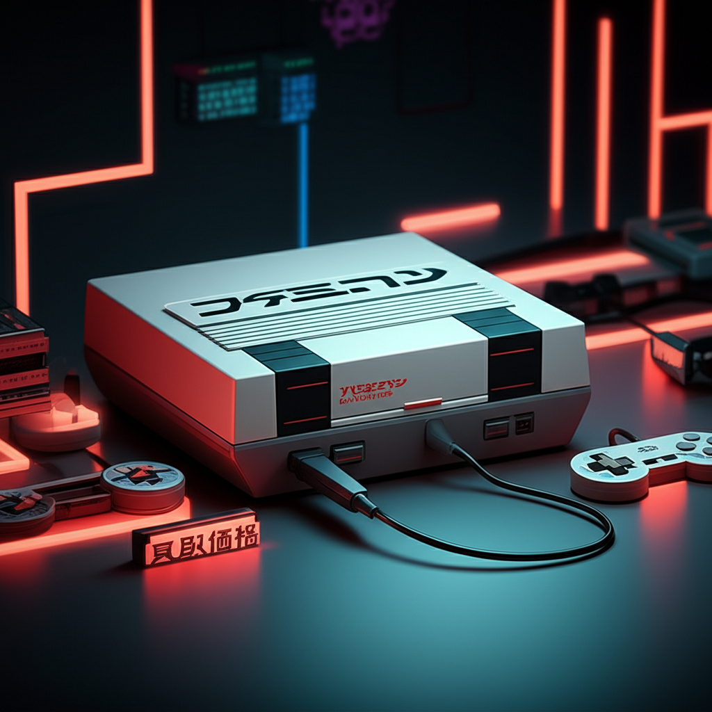 【ファミコン】パズニックの買取価格相場を比較！高く売るコツ