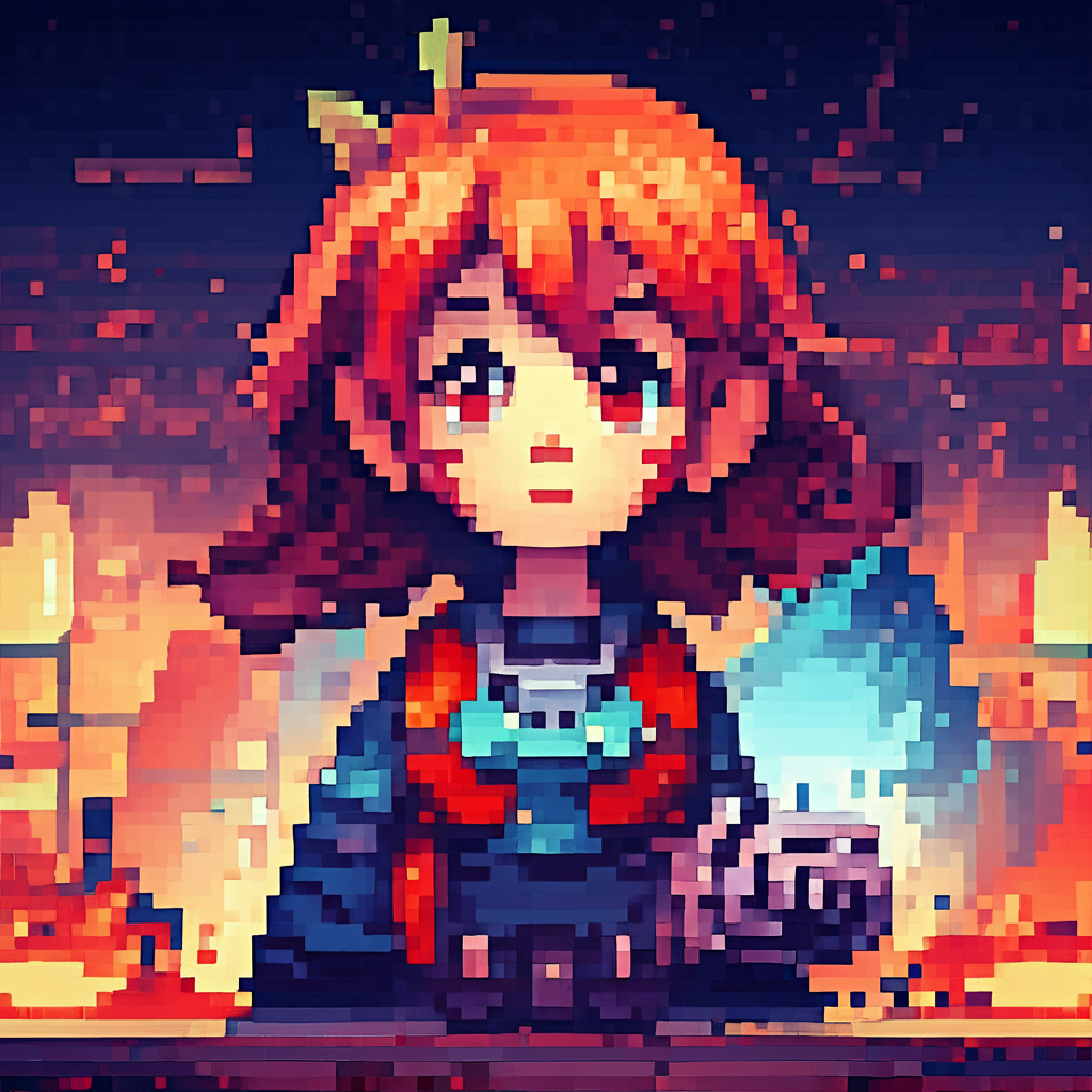 【Switch2】オクトパストラベラー0の買取価格相場を比較！高く売るコツ