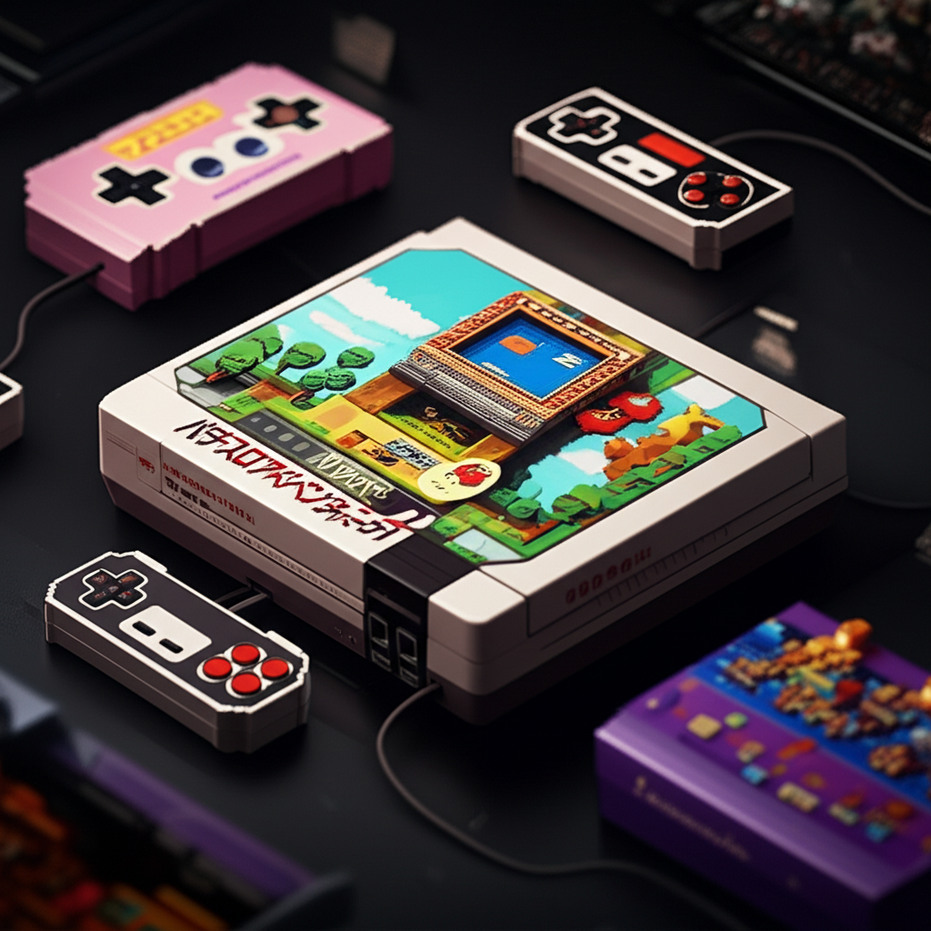 【ファミコン】パチスロアドベンチャー3ビタオシー7見参の買取価格相場を比較！高く売るコツ